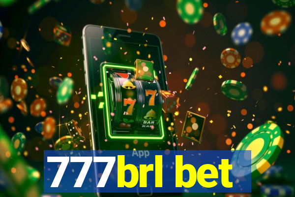 777brl bet